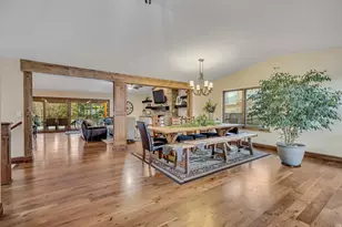 7970 S Grand Vista Way E, Cottonwood Heights, UT 84121 - Photo 6