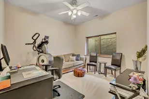 7970 S Grand Vista Way E, Cottonwood Heights, UT 84121 - Photo 30