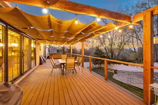 7970 S Grand Vista Way E, Cottonwood Heights, UT 84121 - Photo 38