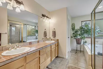 7970 S Grand Vista Way E, Cottonwood Heights, UT 84121 - Photo 18