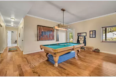 7970 S Grand Vista Way E, Cottonwood Heights, UT 84121 - Photo 24