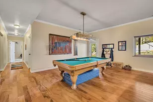 7970 S Grand Vista Way E, Cottonwood Heights, UT 84121 - Photo 24