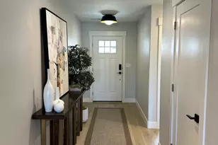 2613 S 2430 W, Syracuse, UT 84075 - Photo 16