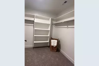 2613 S 2430 W #111, Syracuse, UT 84075 - Photo 14