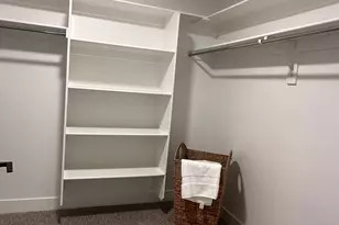 2613 S 2430 W, Syracuse, UT 84075 - Photo 14