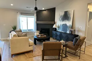 2613 S 2430 W, Syracuse, UT 84075 - Photo 6