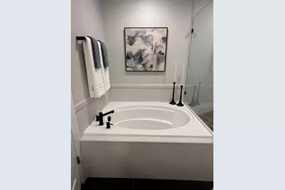 2613 S 2430 W #111, Syracuse, UT 84075 - Photo 12