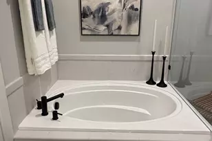 2613 S 2430 W, Syracuse, UT 84075 - Photo 12