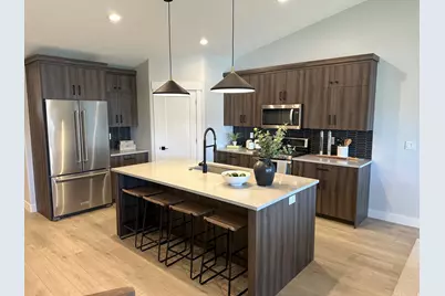 2613 S 2430 W #111, Syracuse, UT 84075 - Photo 4