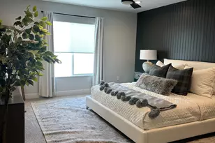 2613 S 2430 W, Syracuse, UT 84075 - Photo 8