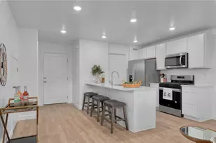 4257 N Buckstone Way, Lehi, UT 84048 - Photo 2