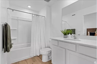4257 N Buckstone Way #1369, Lehi, UT 84048 - Photo 10