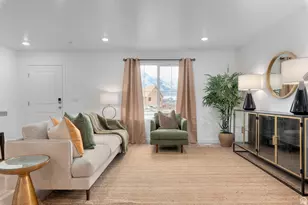 4257 N Buckstone Way, Lehi, UT 84048 - Photo 6