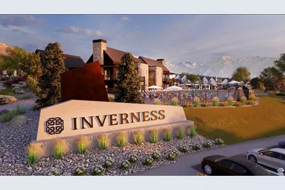 4257 N Buckstone Way #1369, Lehi, UT 84048 - Photo 16