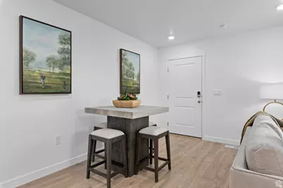 4257 N Buckstone Way #1369, Lehi, UT 84048 - Photo 4