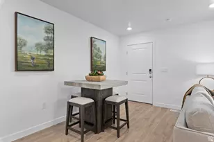 4257 N Buckstone Way, Lehi, UT 84048 - Photo 4