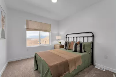 4257 N Buckstone Way #1369, Lehi, UT 84048 - Photo 14