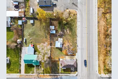 12 E 200 S, Salina, UT 84654 - Photo 26