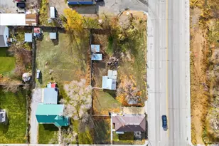 12 E 200 S, Salina, UT 84654 - Photo 26