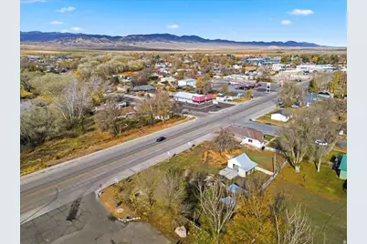 12 E 200 S, Salina, UT 84654 - Photo 20