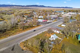 12 E 200 S, Salina, UT 84654 - Photo 20