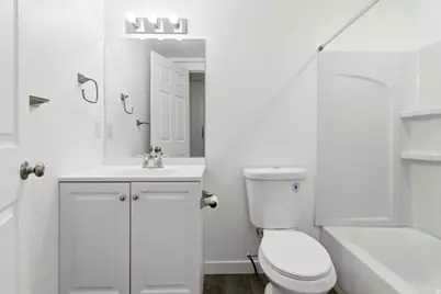 12 E 200 S, Salina, UT 84654 - Photo 12