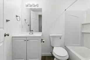 12 E 200 S, Salina, UT 84654 - Photo 12