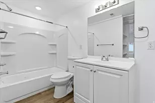 12 E 200 S, Salina, UT 84654 - Photo 10