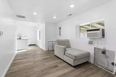 12 E 200 S, Salina, UT 84654 - Photo 4