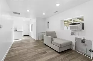 12 E 200 S, Salina, UT 84654 - Photo 4