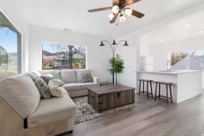 12 E 200 S, Salina, UT 84654 - Photo 14