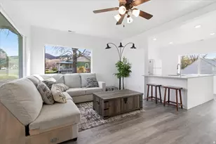 12 E 200 S, Salina, UT 84654 - Photo 14