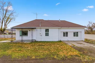 12 E 200 S, Salina, UT 84654 - Photo 24