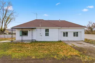 12 E 200 S, Salina, UT 84654 - Photo 24