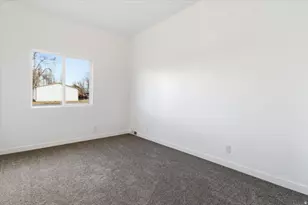 12 E 200 S, Salina, UT 84654 - Photo 6