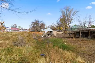 12 E 200 S, Salina, UT 84654 - Photo 22