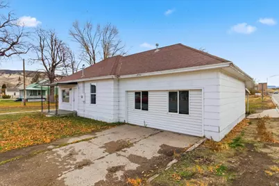 12 E 200 S, Salina, UT 84654 - Photo 30