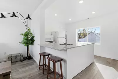 12 E 200 S, Salina, UT 84654 - Photo 16