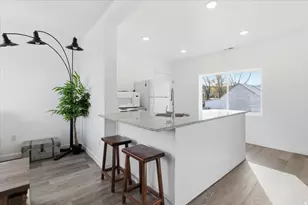 12 E 200 S, Salina, UT 84654 - Photo 16