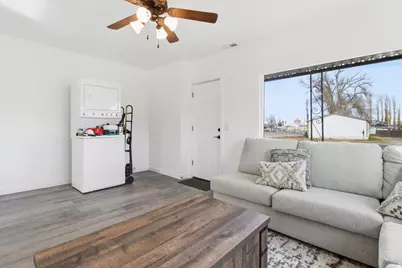 12 E 200 S, Salina, UT 84654 - Photo 2