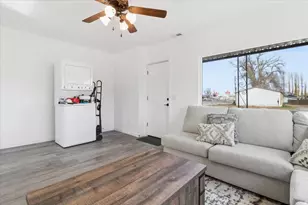 12 E 200 S, Salina, UT 84654 - Photo 2