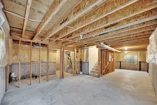 7881 N Cedar Crest Rd, Eagle Mountain, UT 84005 - Photo 24