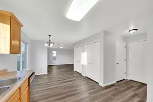 7881 N Cedar Crest Rd, Eagle Mountain, UT 84005 - Photo 12