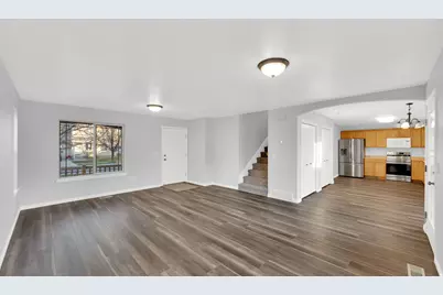 7881 N Cedar Crest Rd, Eagle Mountain, UT 84005 - Photo 8