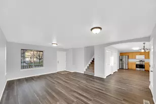 7881 N Cedar Crest Rd, Eagle Mountain, UT 84005 - Photo 8