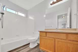 7881 N Cedar Crest Rd, Eagle Mountain, UT 84005 - Photo 20