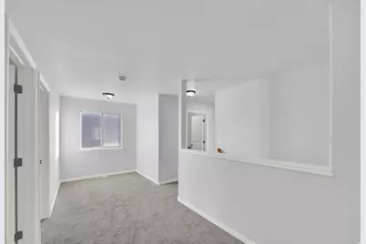 7881 N Cedar Crest Rd, Eagle Mountain, UT 84005 - Photo 22