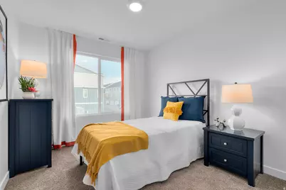 1246 N 325 E #172, Harrisville, UT 84404 - Photo 16