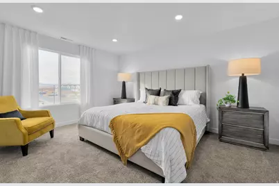 1246 N 325 E #172, Harrisville, UT 84404 - Photo 10