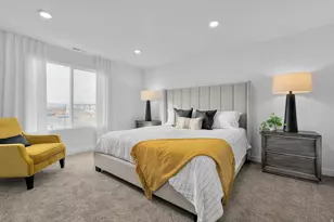 1246 N 325 E, Harrisville, UT 84404 - Photo 10